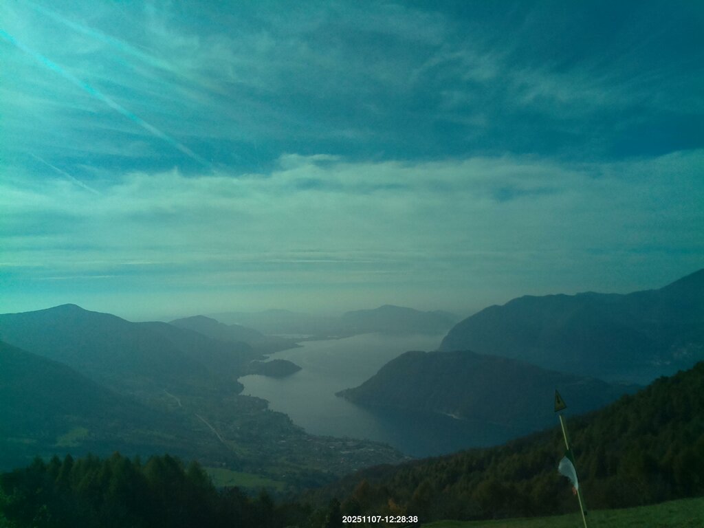 Image: 2025-11-07_12-29.jpg