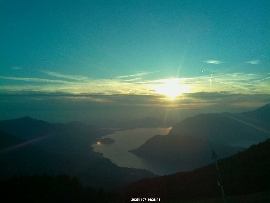 Image: 2025-11-07_16-30.jpg