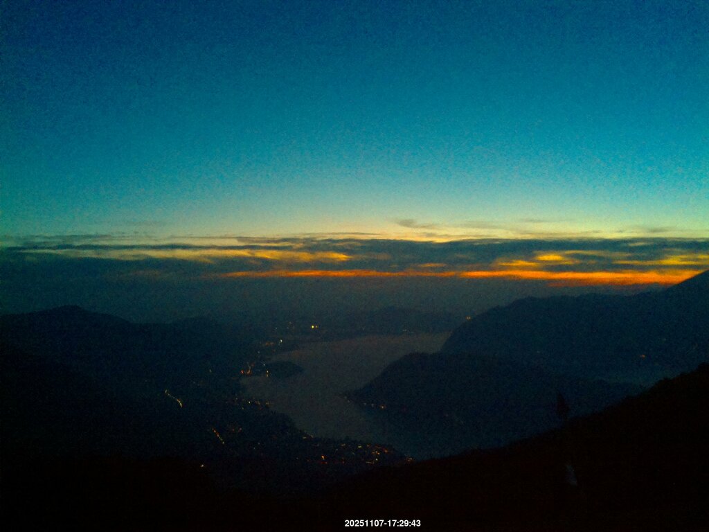 Image: 2025-11-07_17-31.jpg