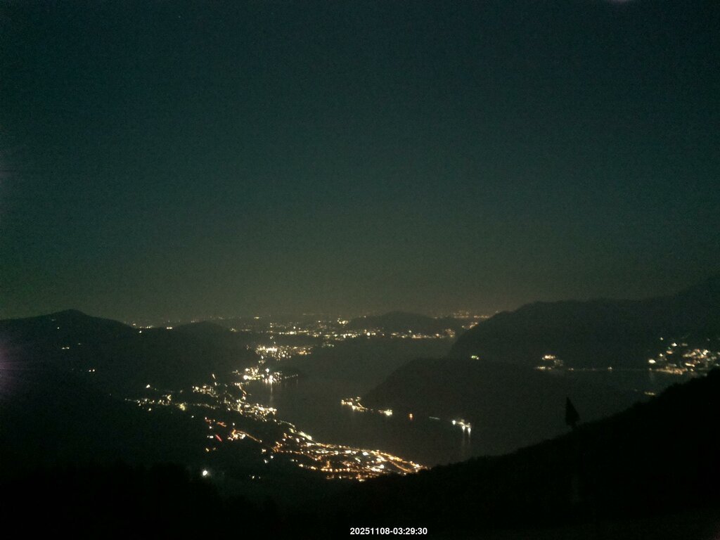 Image: 2025-11-08_03-30.jpg