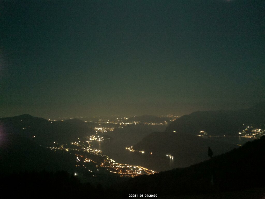 Image: 2025-11-08_04-30.jpg