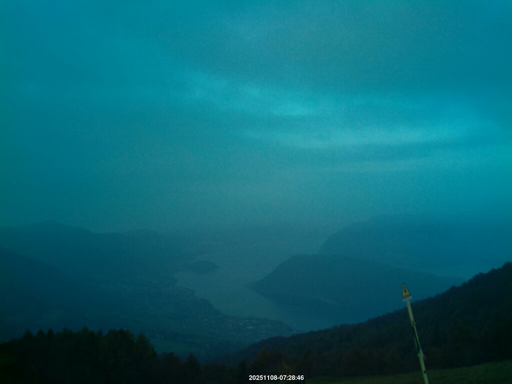 Image: 2025-11-08_07-29.jpg