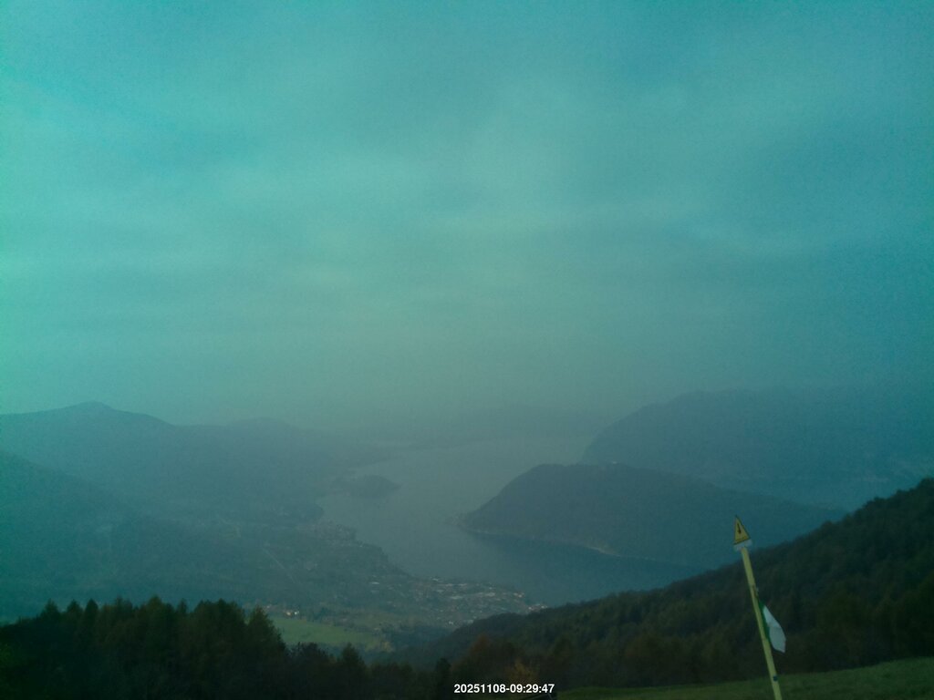 Image: 2025-11-08_09-31.jpg