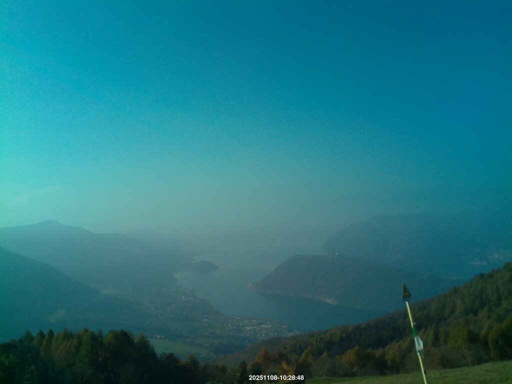 Image: 2025-11-08_10-29.jpg