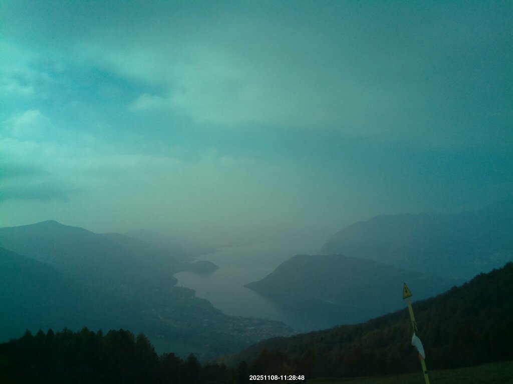 Image: 2025-11-08_11-30.jpg