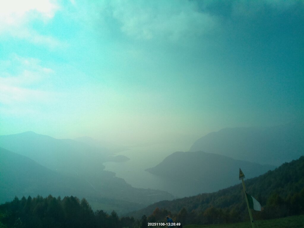 Image: 2025-11-08_13-30.jpg