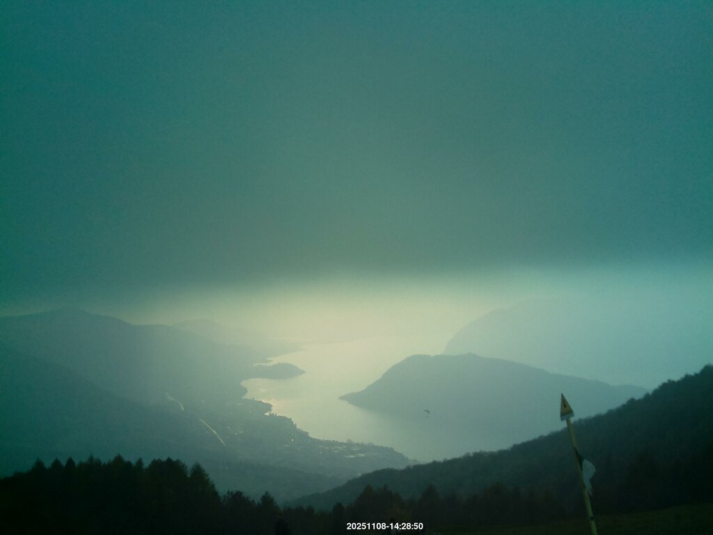 Image: 2025-11-08_14-29.jpg