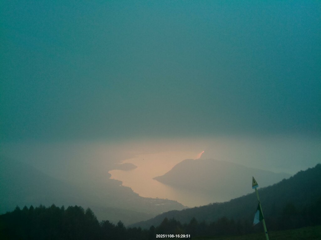 Image: 2025-11-08_16-31.jpg