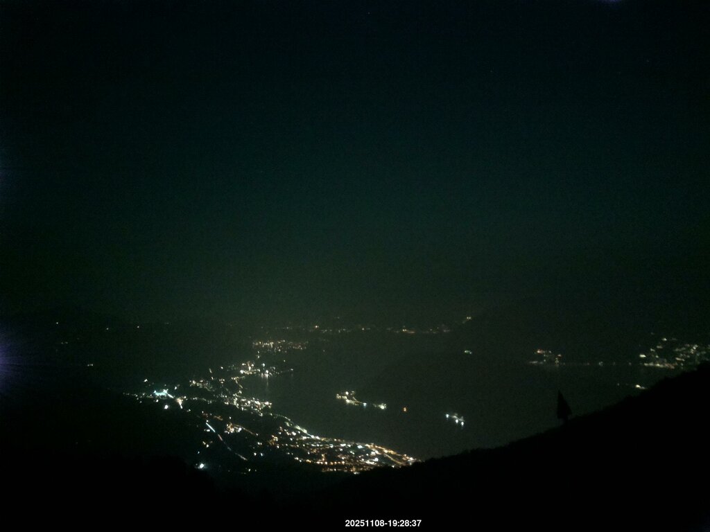 Image: 2025-11-08_19-29.jpg