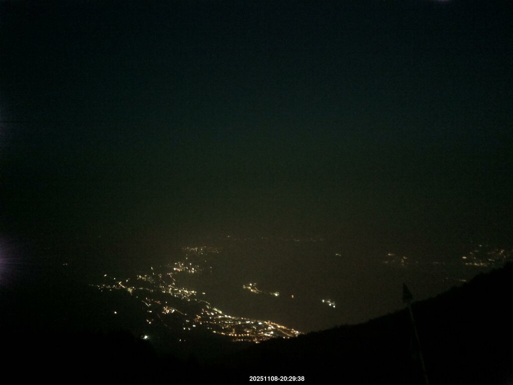 Image: 2025-11-08_20-31.jpg