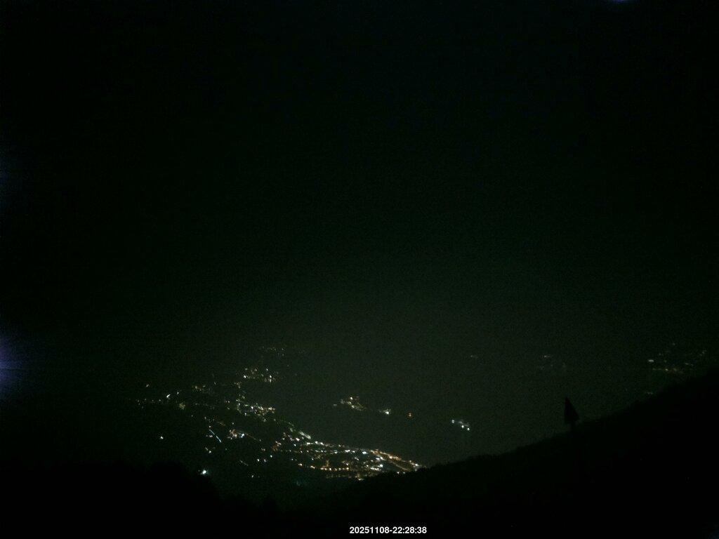 Image: 2025-11-08_22-29.jpg