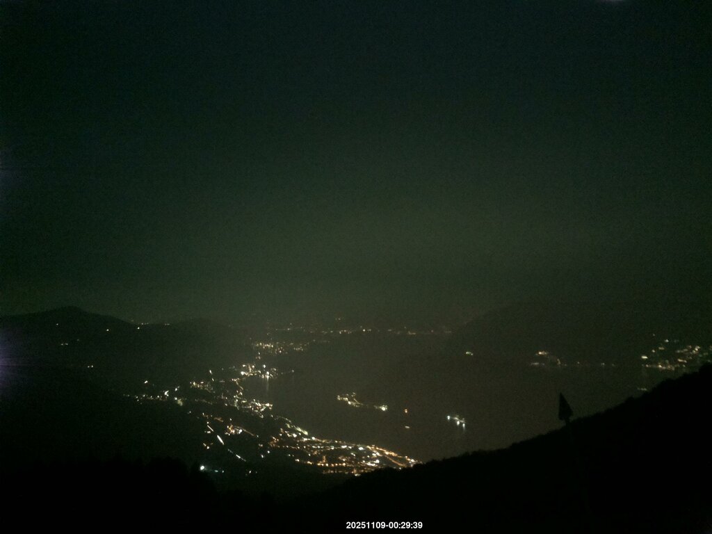 Image: 2025-11-09_00-30.jpg