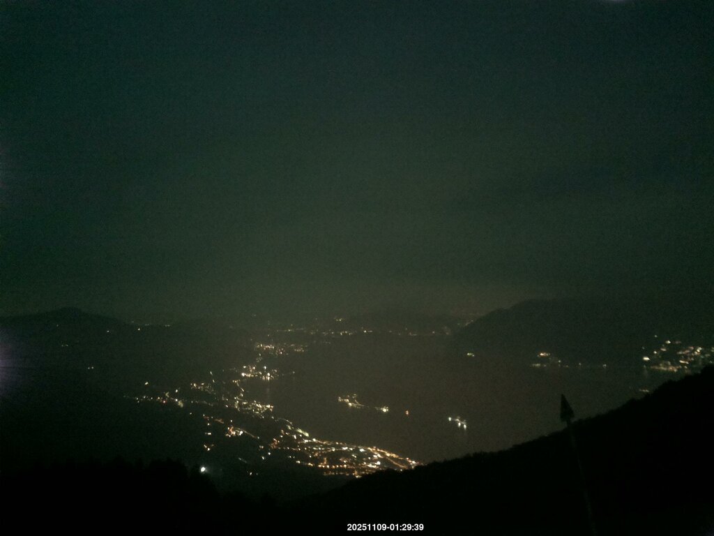 Image: 2025-11-09_01-30.jpg