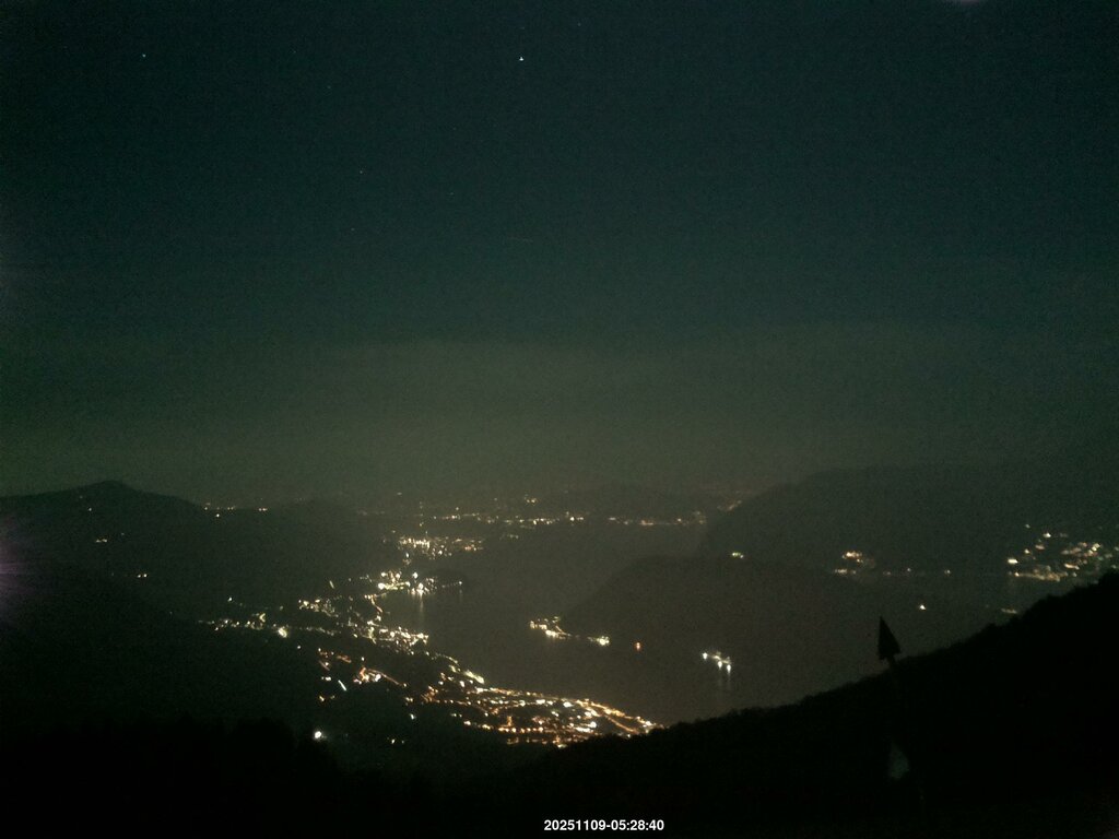 Image: 2025-11-09_05-29.jpg