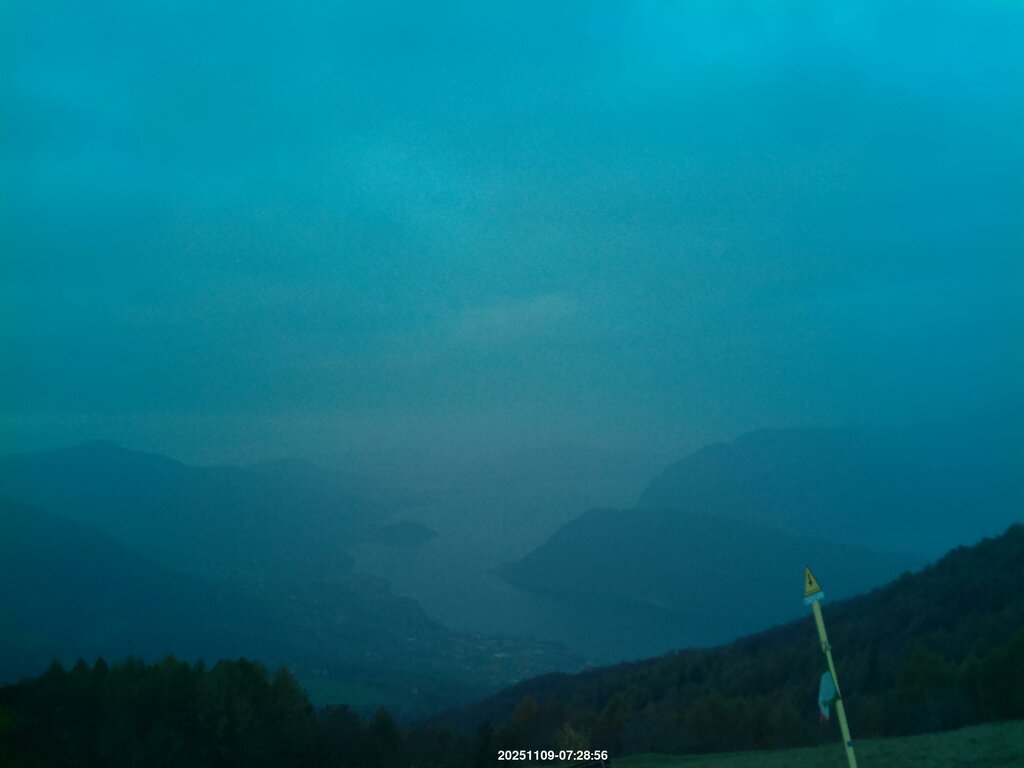 Image: 2025-11-09_07-30.jpg