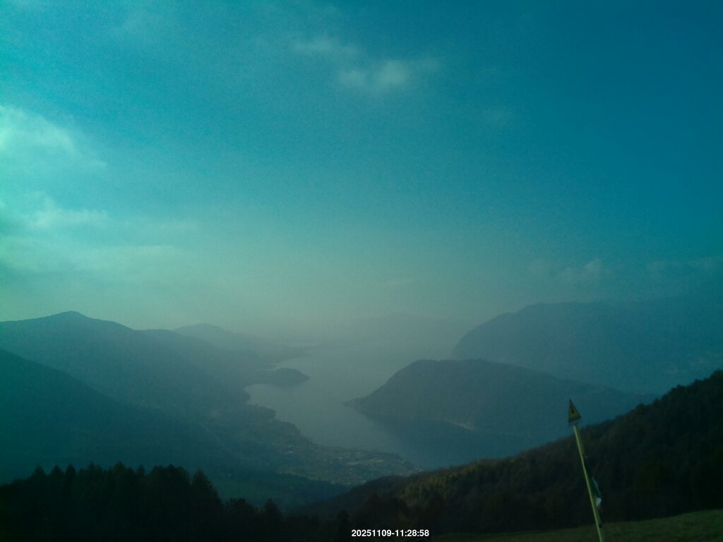 Image: 2025-11-09_11-30.jpg