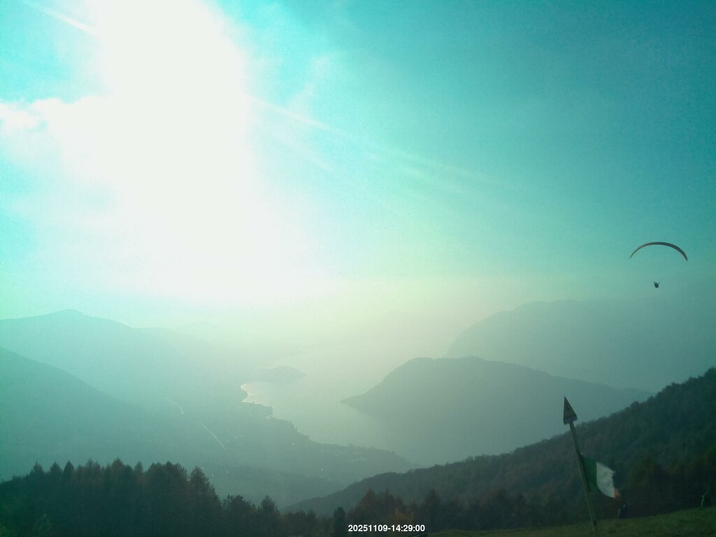 Image: 2025-11-09_14-30.jpg