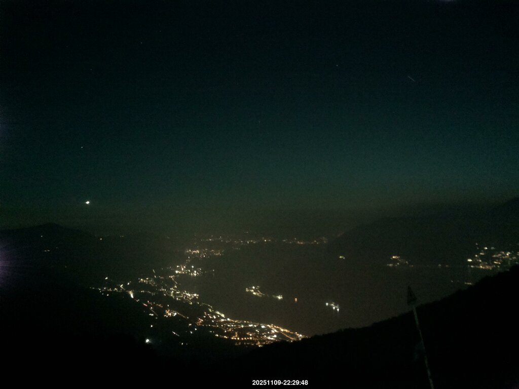 Image: 2025-11-09_22-31.jpg