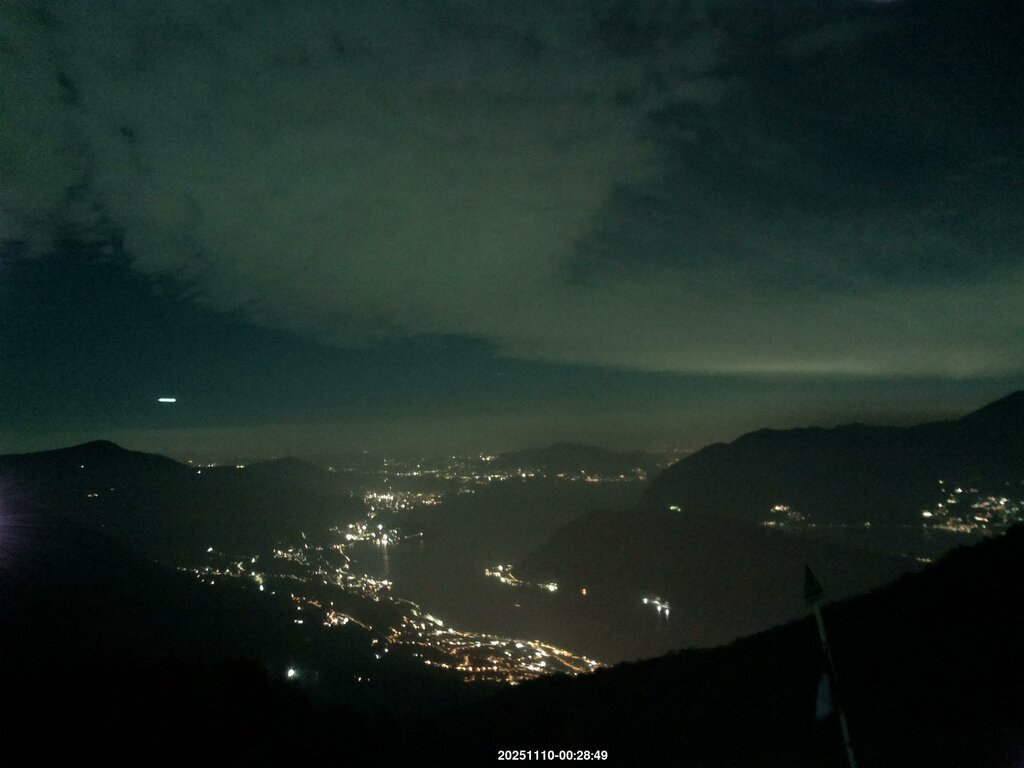 Image: 2025-11-10_00-29.jpg