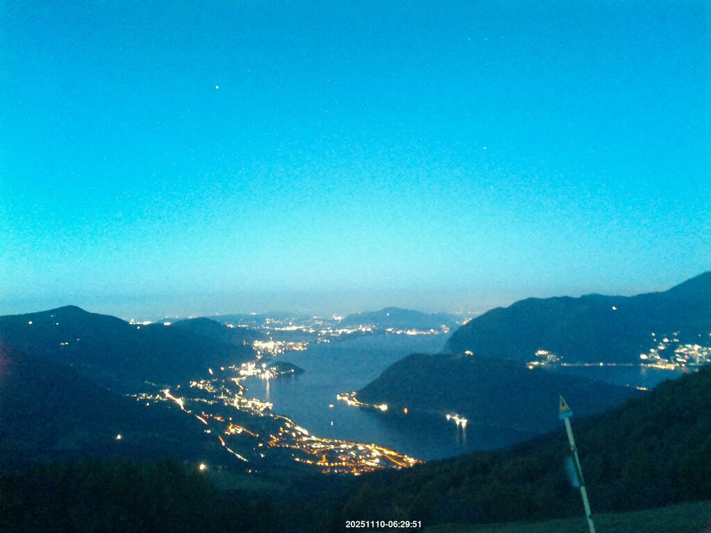 Image: 2025-11-10_06-30.jpg