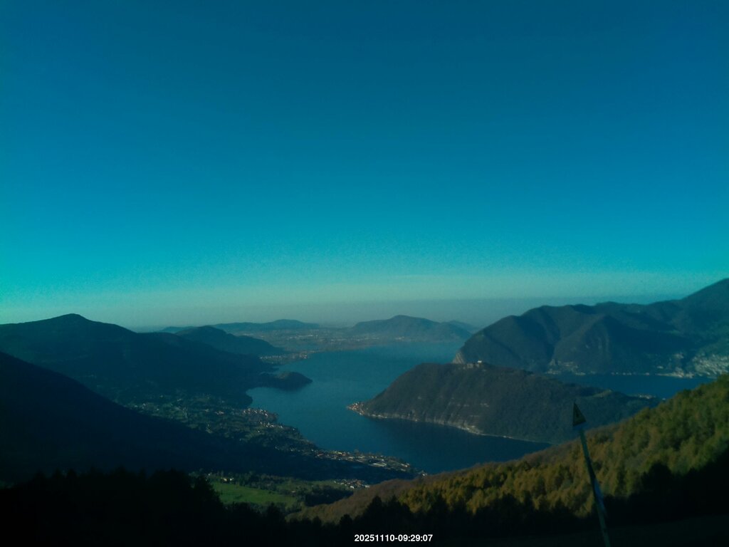 Image: 2025-11-10_09-30.jpg