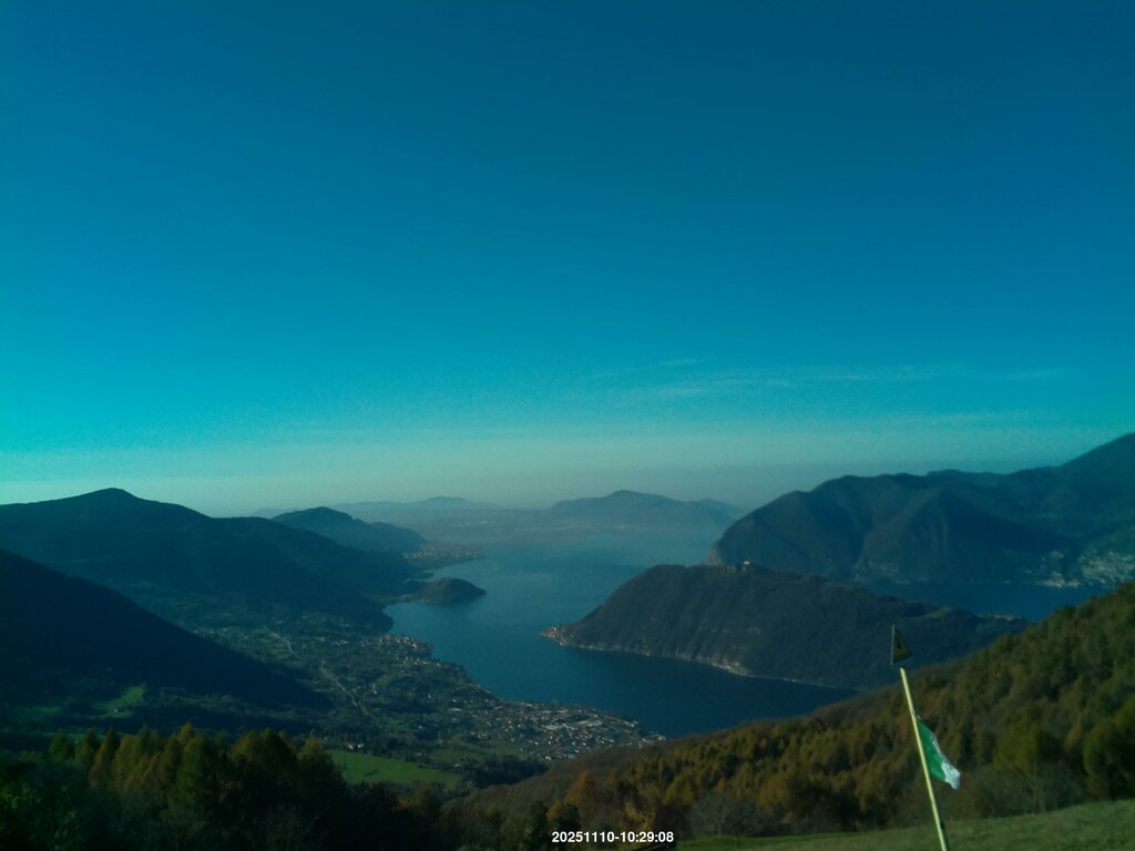 Image: 2025-11-10_10-30.jpg