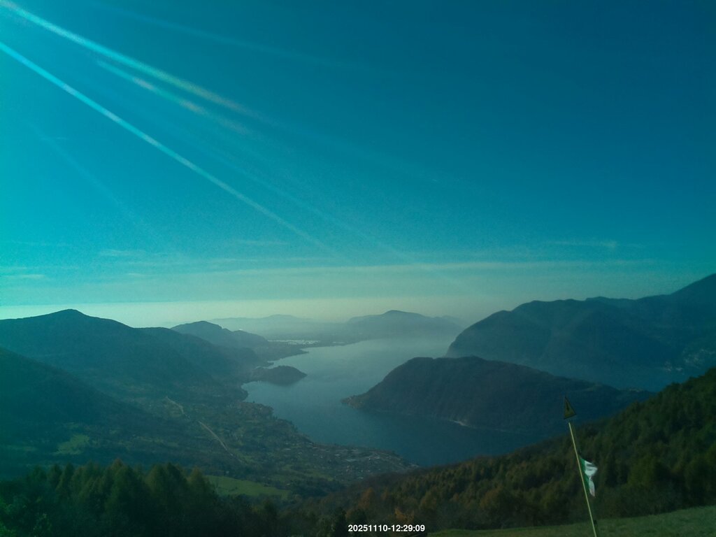 Image: 2025-11-10_12-31.jpg