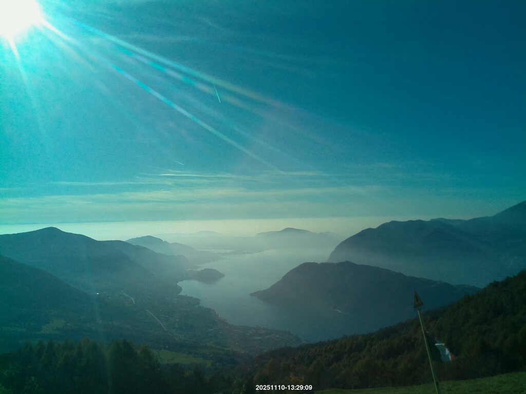 Image: 2025-11-10_13-30.jpg