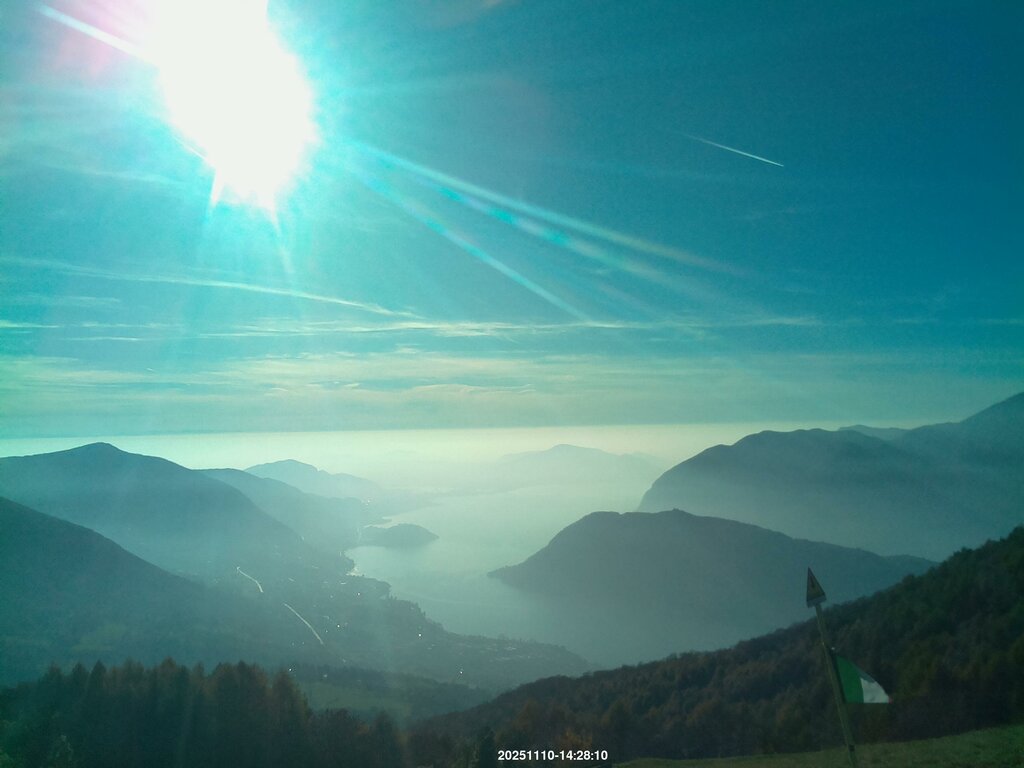 Image: 2025-11-10_14-29.jpg