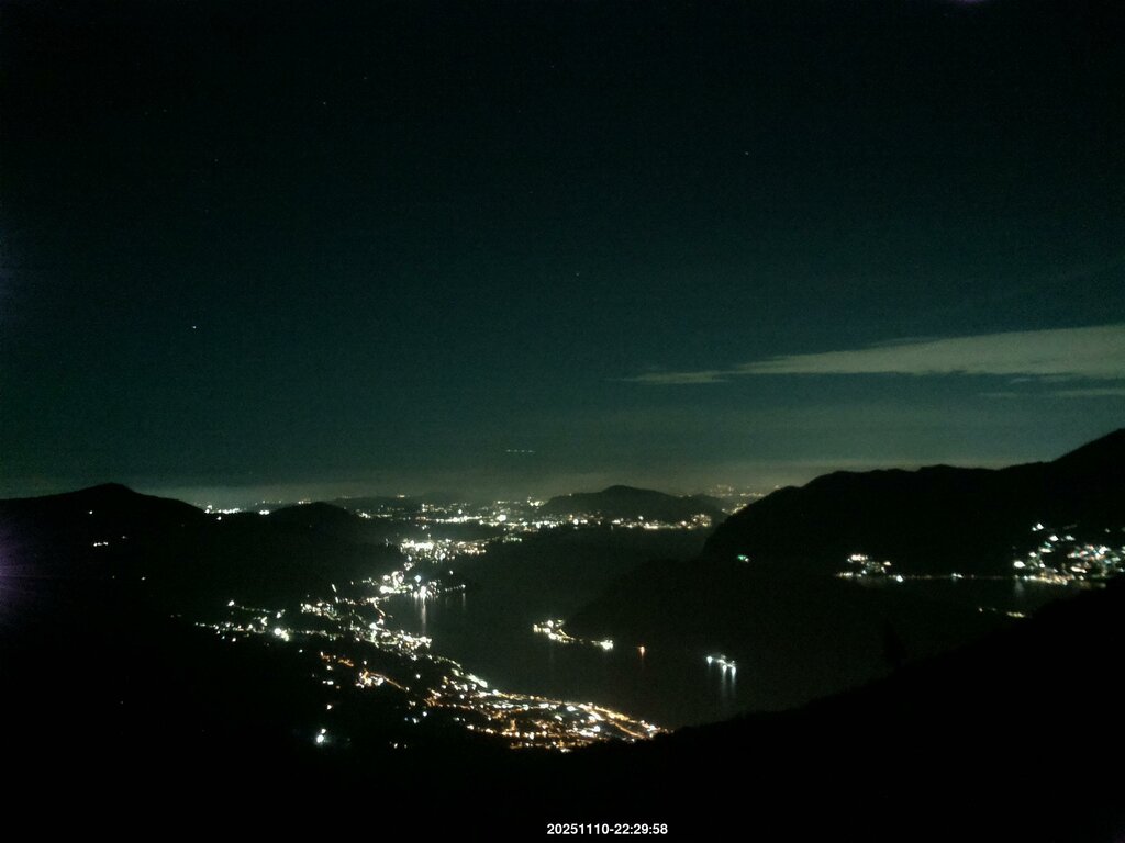 Image: 2025-11-10_22-30.jpg