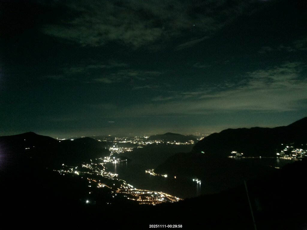 Image: 2025-11-11_00-31.jpg