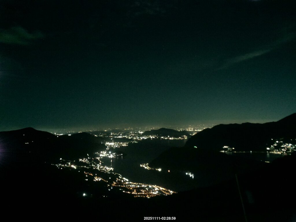 Image: 2025-11-11_02-29.jpg