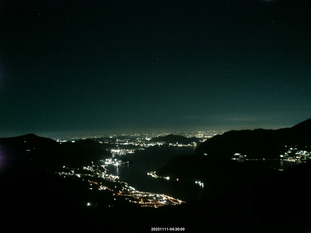 Image: 2025-11-11_04-31.jpg