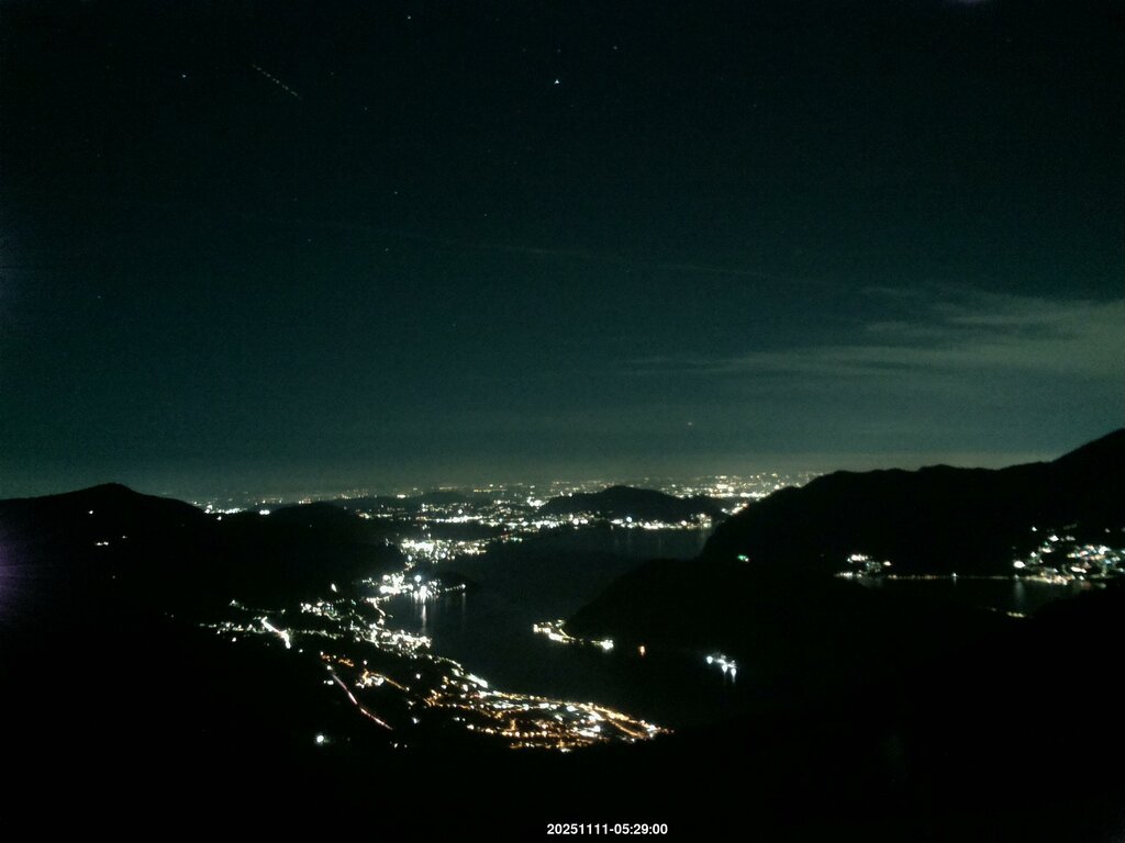 Image: 2025-11-11_05-29.jpg