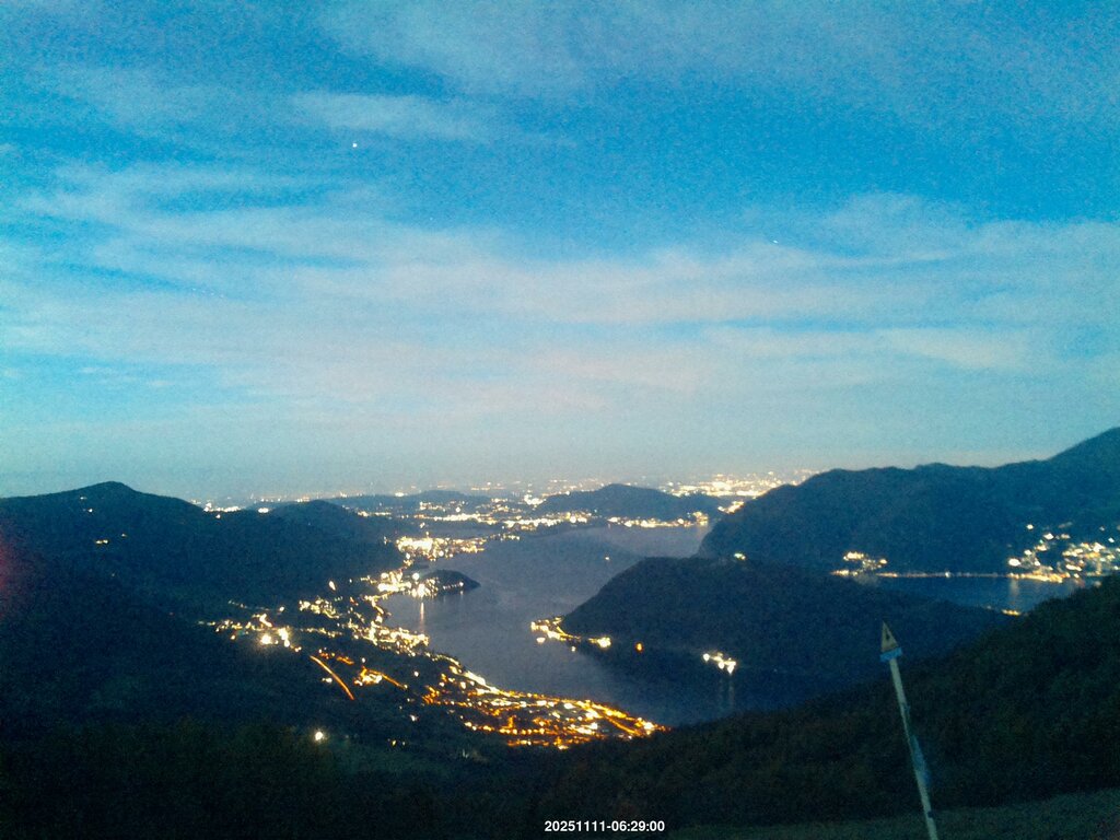 Image: 2025-11-11_06-30.jpg