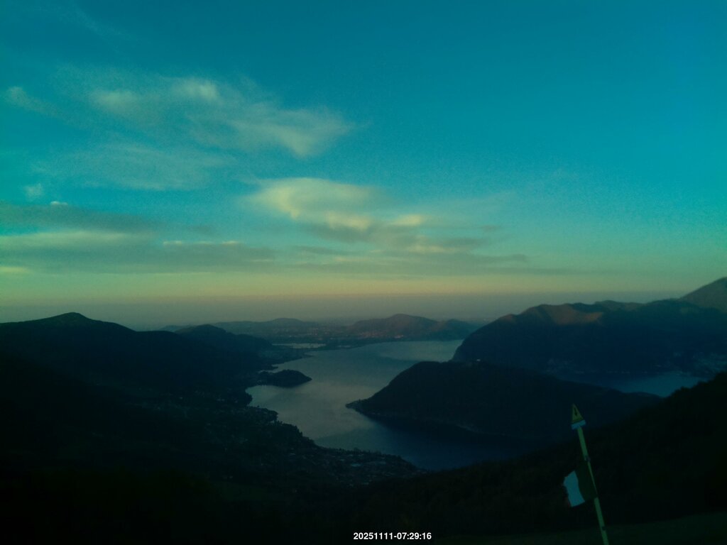 Image: 2025-11-11_07-31.jpg