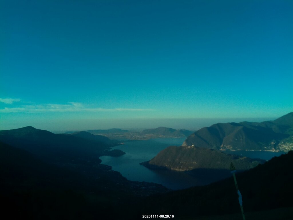 Image: 2025-11-11_08-30.jpg