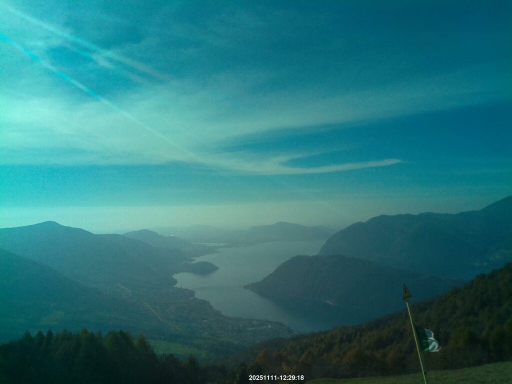 Image: 2025-11-11_12-30.jpg