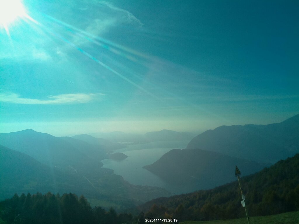 Image: 2025-11-11_13-29.jpg