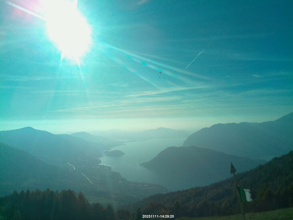 Image: 2025-11-11_14-31.jpg