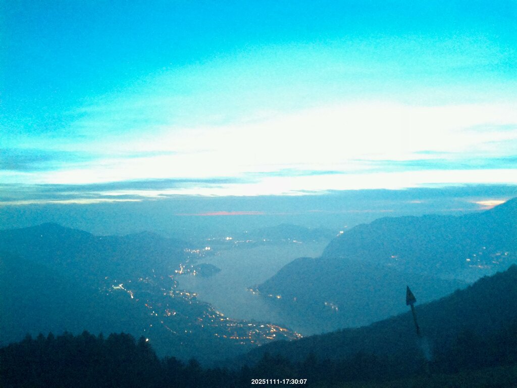 Image: 2025-11-11_17-31.jpg