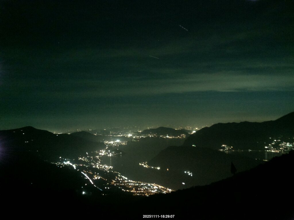 Image: 2025-11-11_18-29.jpg