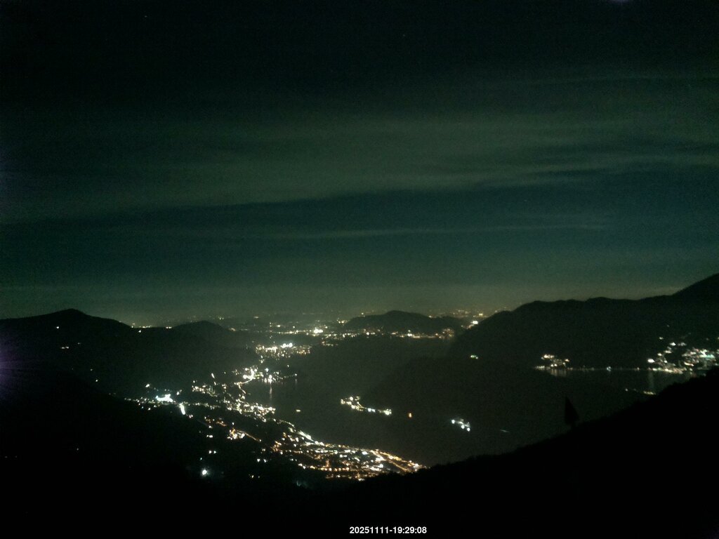 Image: 2025-11-11_19-30.jpg