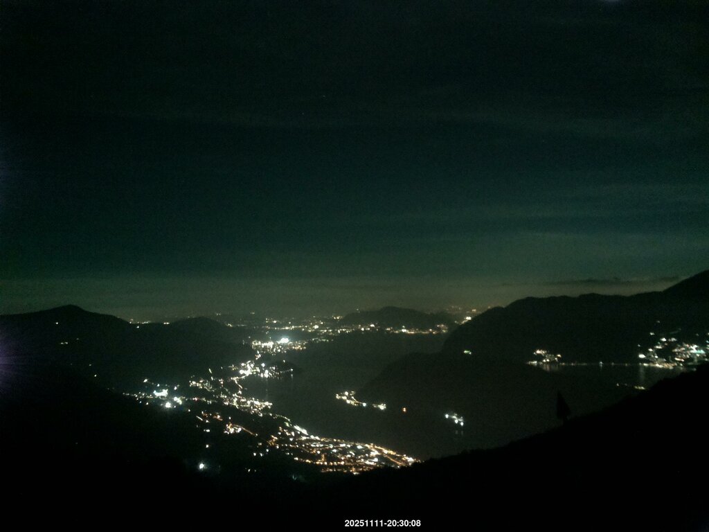 Image: 2025-11-11_20-31.jpg