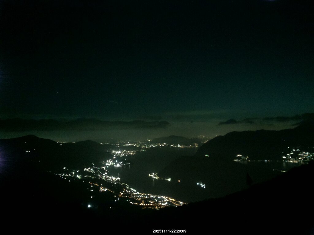 Image: 2025-11-11_22-30.jpg