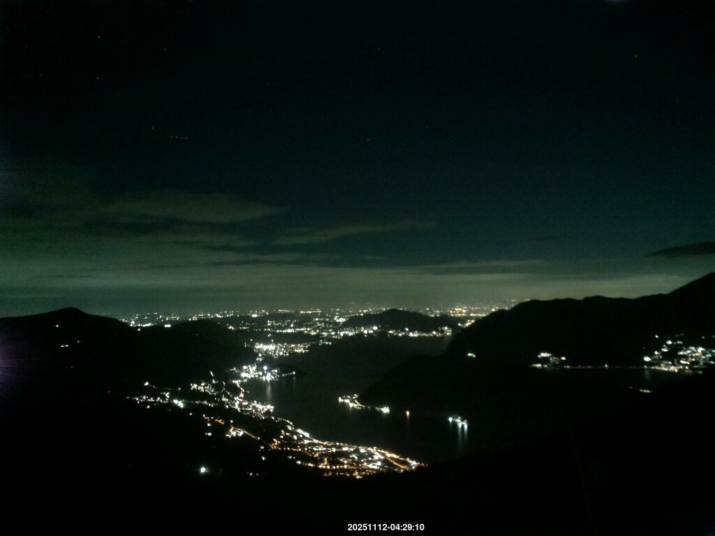 Image: 2025-11-12_04-29.jpg