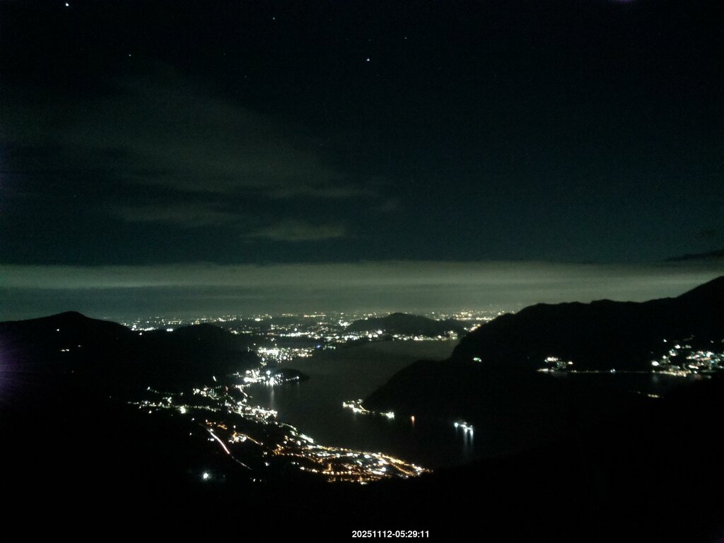 Image: 2025-11-12_05-30.jpg