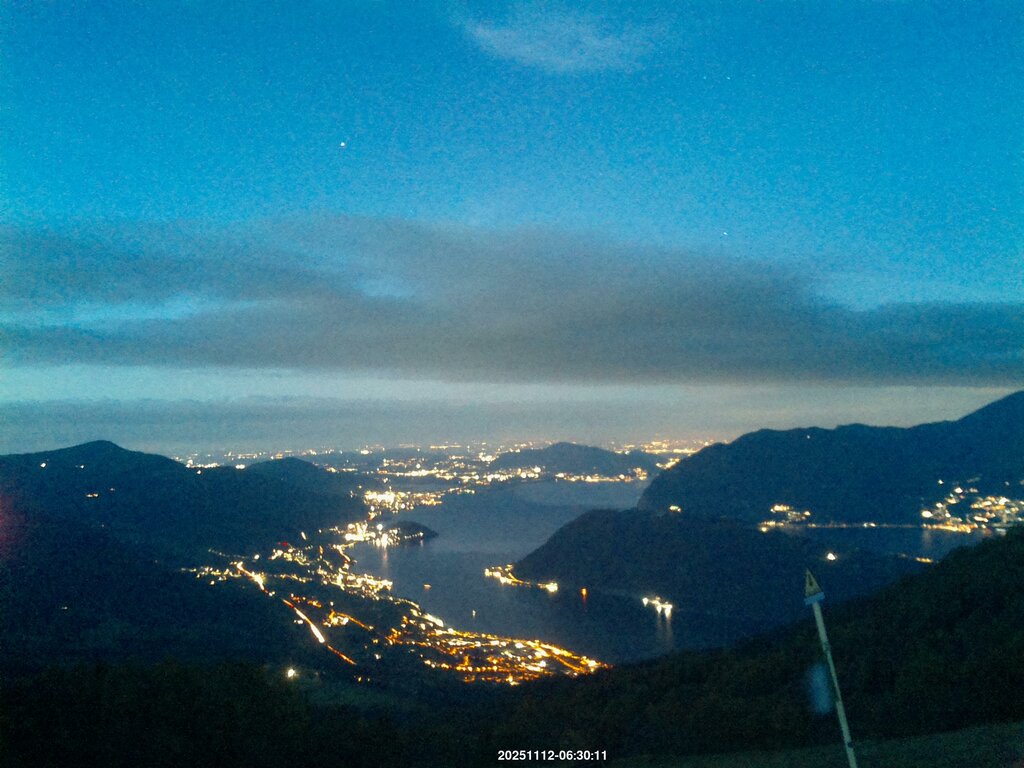 Image: 2025-11-12_06-31.jpg