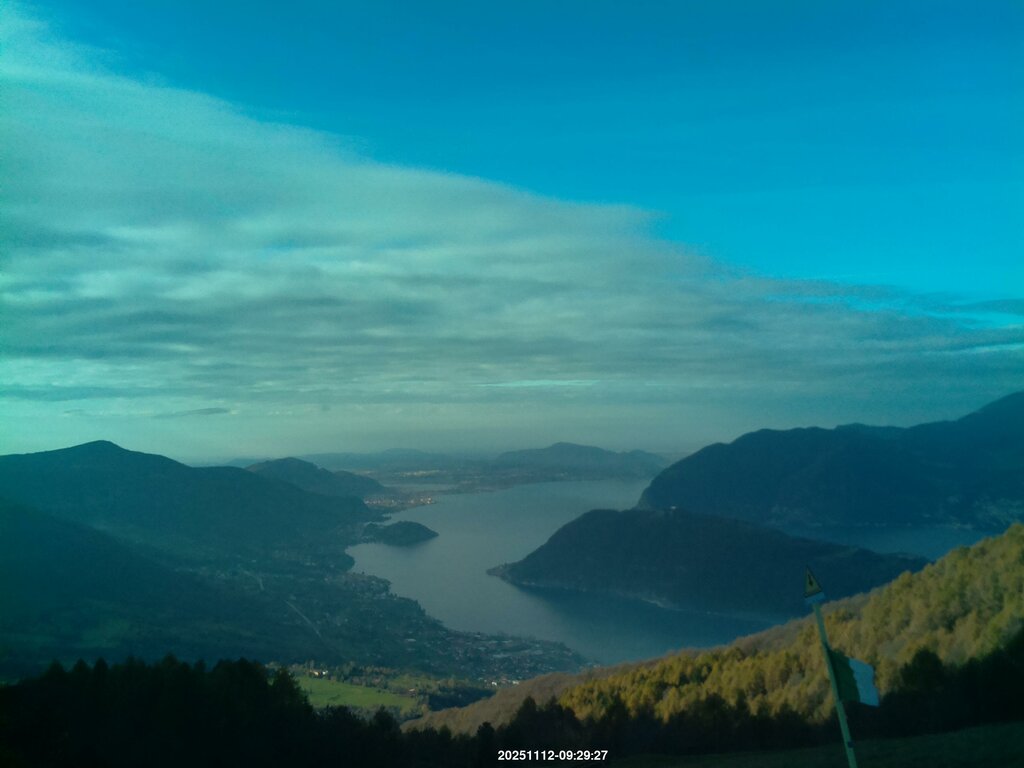 Image: 2025-11-12_09-31.jpg