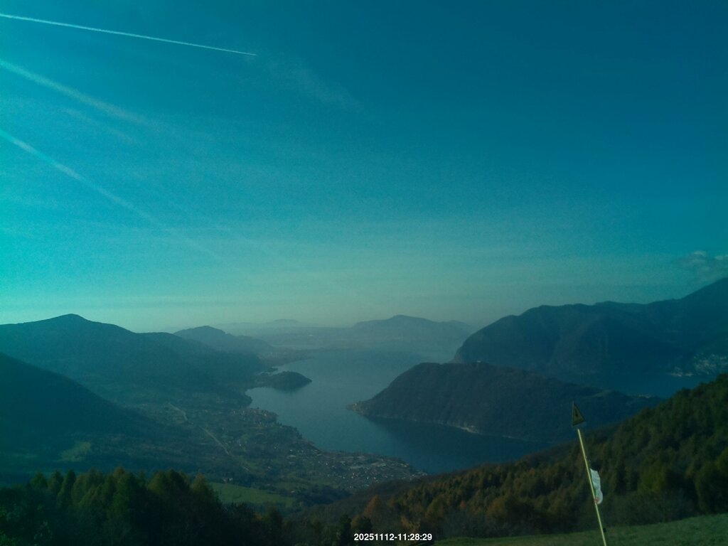 Image: 2025-11-12_11-29.jpg